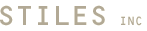 Stiles Inc