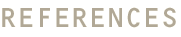 References